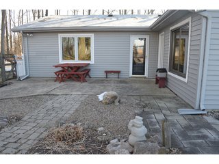 Property photo 37 - East Allen County Real Estate Auction